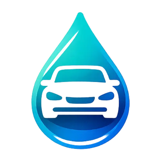 Lavage auto à domicile Gentelles